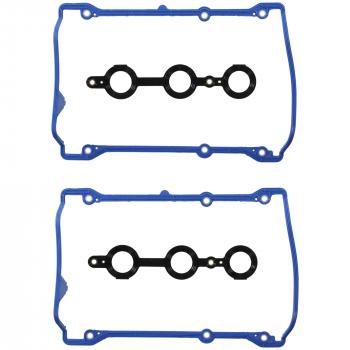 Fel-Pro VS50702R - Engine Valve Cover Gasket Set Fel-Pro VS50702R Engine Valve Cover Gasket Set product image 1 of 1