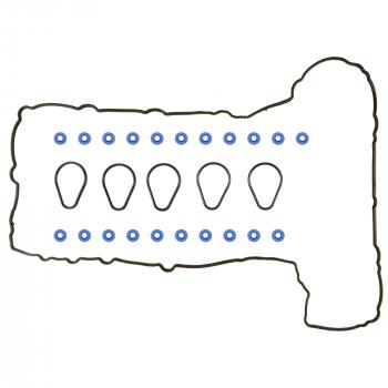 Fel-Pro VS50703R - Engine Valve Cover Gasket Set Fel-Pro VS50703R Engine Valve Cover Gasket Set product image 1 of 1