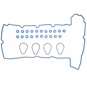 Fel-Pro VS50704R Engine Valve Cover Gasket Set product image 1 of 1