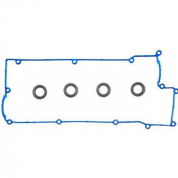 Fel-Pro VS50705R Engine Valve Cover Gasket Set product image 1 of 1
