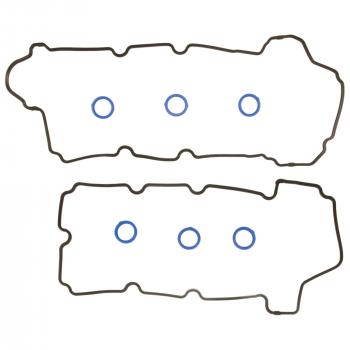 Fel-Pro VS50706R - Engine Valve Cover Gasket Set Fel-Pro VS50706R Engine Valve Cover Gasket Set product image 1 of 1