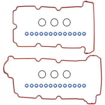 Fel-Pro VS50708R Engine Valve Cover Gasket Set product image 1 of 1