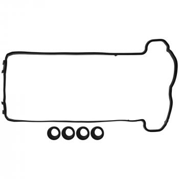 Fel-Pro VS50711R Engine Valve Cover Gasket Set product image 1 of 1