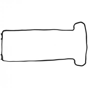 Fel-Pro VS50712R Engine Valve Cover Gasket Set product image 1 of 1