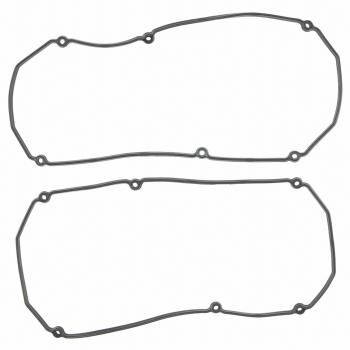 Fel-Pro VS50716R - Engine Valve Cover Gasket Set Fel-Pro VS50716R Engine Valve Cover Gasket Set product image 1 of 1