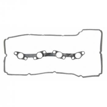 Fel-Pro VS50717R Engine Valve Cover Gasket Set product image 1 of 1