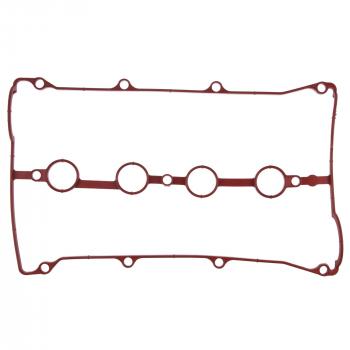 Fel-Pro VS50718R - Engine Valve Cover Gasket Set Fel-Pro VS50718R Engine Valve Cover Gasket Set product image 1 of 1