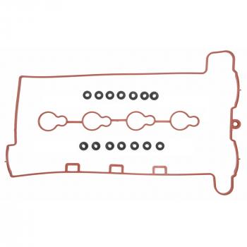 Fel-Pro VS50719R - Engine Valve Cover Gasket Set Fel-Pro VS50719R Engine Valve Cover Gasket Set product image 1 of 1