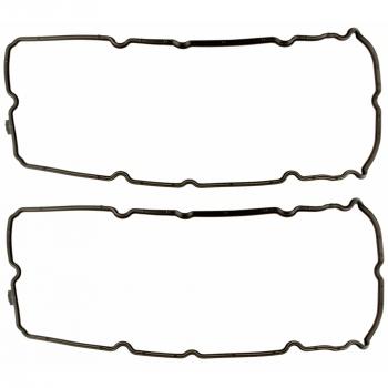 Fel-Pro VS50720R Engine Valve Cover Gasket Set product image 1 of 1
