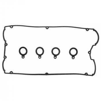 Fel-Pro VS50721R Engine Valve Cover Gasket Set product image 1 of 1