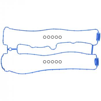 Fel-Pro VS50722R - Engine Valve Cover Gasket Set Fel-Pro VS50722R Engine Valve Cover Gasket Set product image 1 of 1