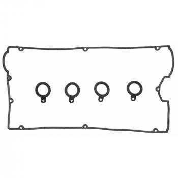 Fel-Pro VS50723R Engine Valve Cover Gasket Set product image 1 of 1
