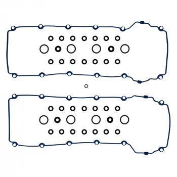 Fel-Pro VS50724R Engine Valve Cover Gasket Set product image 1 of 1