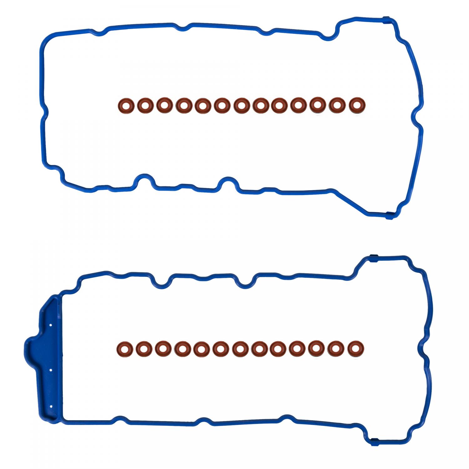 Fel-Pro VS50726R Engine Valve Cover Gasket Set product image 1 of 1
