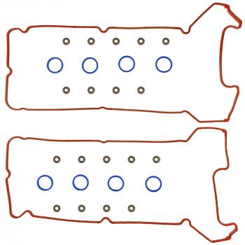 Fel-Pro VS50728R Engine Valve Cover Gasket Set product image 1 of 1