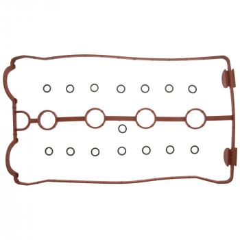 Fel-Pro VS50730R Engine Valve Cover Gasket Set product image 1 of 1