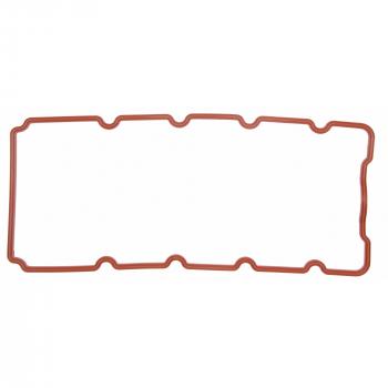 Fel-Pro VS50731R - Engine Valve Cover Gasket Set Fel-Pro VS50731R Engine Valve Cover Gasket Set product image 1 of 1