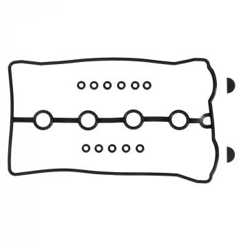 Fel-Pro VS50732R Engine Valve Cover Gasket Set product image 1 of 1