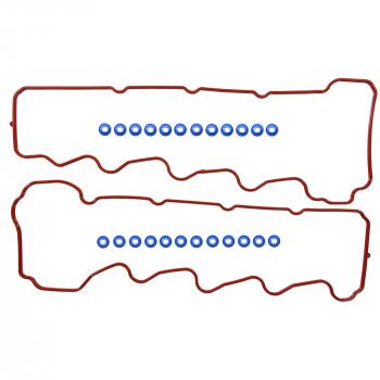 Fel-Pro VS50733R Engine Valve Cover Gasket Set product image 1 of 1