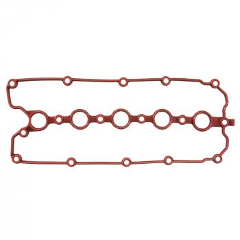 Fel-Pro VS50735R - Engine Valve Cover Gasket Set Fel-Pro VS50735R Engine Valve Cover Gasket Set product image 1 of 1