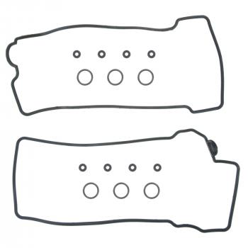 Fel-Pro VS50736R Engine Valve Cover Gasket Set product image 1 of 1