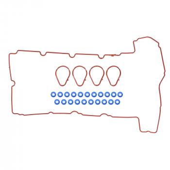 Fel-Pro VS50738R Engine Valve Cover Gasket Set product image 1 of 1