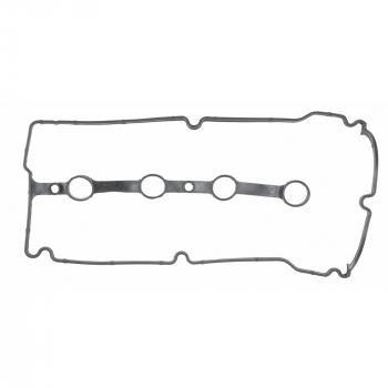 Fel-Pro VS50740R - Engine Valve Cover Gasket Set Fel-Pro VS50740R Engine Valve Cover Gasket Set product image 1 of 1