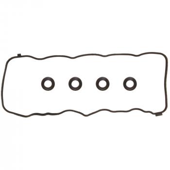 Fel-Pro VS50741R Engine Valve Cover Gasket Set product image 1 of 1