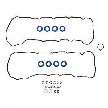 Fel-Pro VS50742R Engine Valve Cover Gasket Set product image 1 of 1