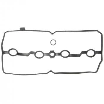 Fel-Pro VS50746R Engine Valve Cover Gasket Set product image 1 of 1