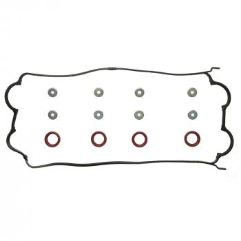 Fel-Pro VS50747R Engine Valve Cover Gasket Set product image 1 of 1