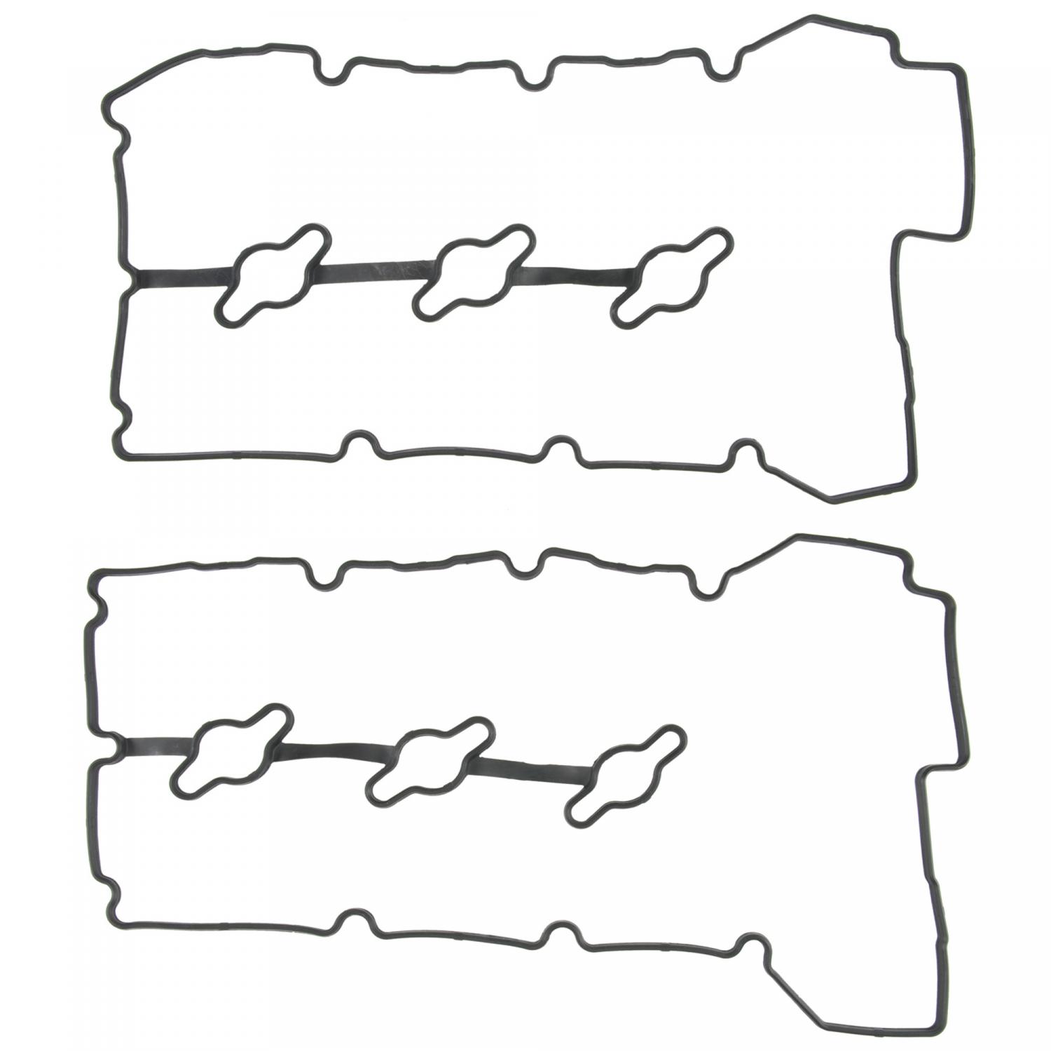 Fel-Pro VS50750R Engine Valve Cover Gasket Set product image 1 of 1