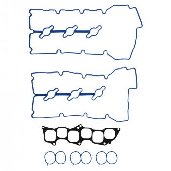 Fel-Pro VS50750R1 Engine Valve Cover Gasket Set product image 1 of 1