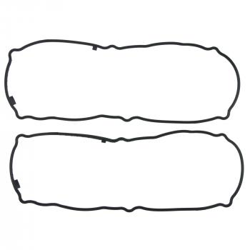 Fel-Pro VS50752R - Engine Valve Cover Gasket Set Fel-Pro VS50752R Engine Valve Cover Gasket Set product image 1 of 1