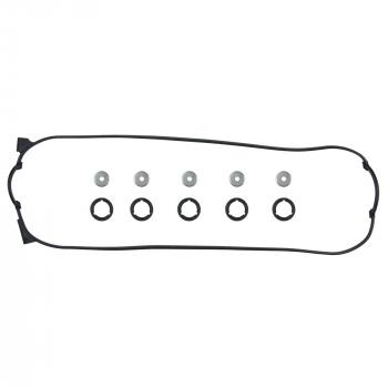 Fel-Pro VS50753R - Engine Valve Cover Gasket Set Fel-Pro VS50753R Engine Valve Cover Gasket Set product image 1 of 1