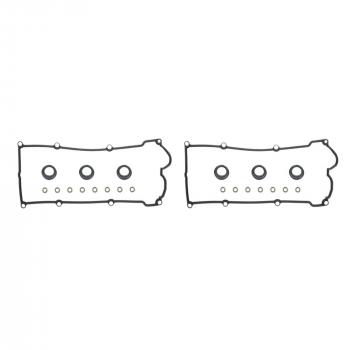 Fel-Pro VS50754R Engine Valve Cover Gasket Set product image 1 of 1