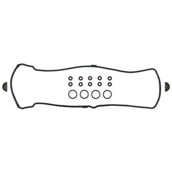 Fel-Pro VS50756R Engine Valve Cover Gasket Set product image 1 of 1