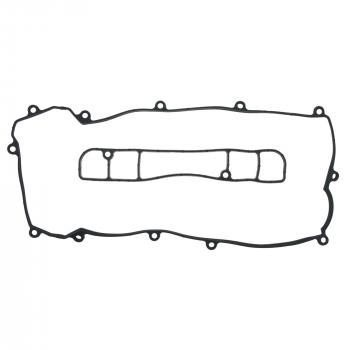 Fel-Pro VS50757R Engine Valve Cover Gasket Set product image 1 of 1