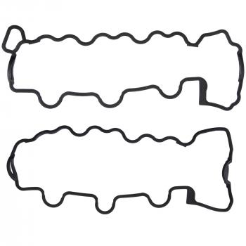 Fel-Pro VS50758R - Engine Valve Cover Gasket Set Fel-Pro VS50758R Engine Valve Cover Gasket Set product image 1 of 1