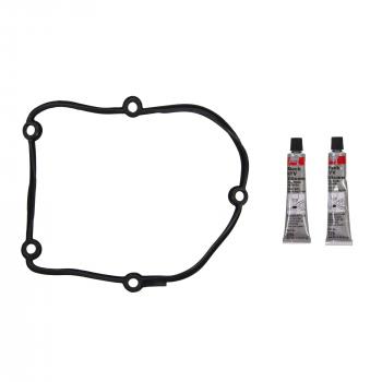 Fel-Pro VS50762R - Engine Valve Cover Gasket Set Fel-Pro VS50762R Engine Valve Cover Gasket Set product image 1 of 1