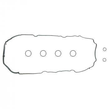 Fel-Pro VS50763R - Engine Valve Cover Gasket Set Fel-Pro VS50763R Engine Valve Cover Gasket Set product image 1 of 1