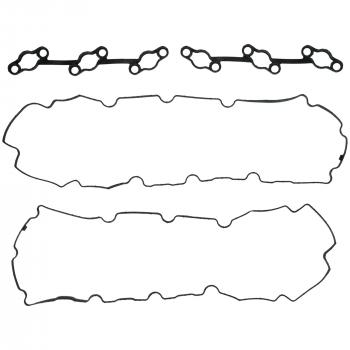 Fel-Pro VS50764R Engine Valve Cover Gasket Set product image 1 of 1