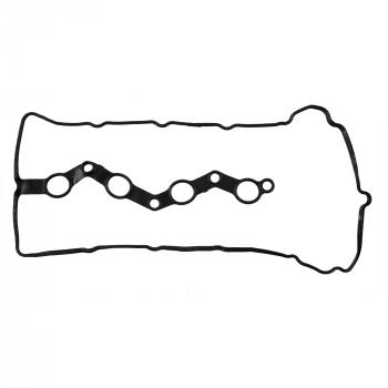 Fel-Pro VS50765R - Engine Valve Cover Gasket Set Fel-Pro VS50765R Engine Valve Cover Gasket Set product image 1 of 1
