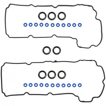 Fel-Pro VS50767R - Engine Valve Cover Gasket Set Fel-Pro VS50767R Engine Valve Cover Gasket Set product image 1 of 1