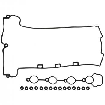 Fel-Pro VS50769R Engine Valve Cover Gasket Set product image 1 of 1