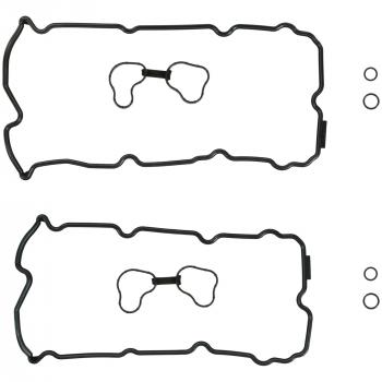 Fel-Pro VS50770R Engine Valve Cover Gasket Set product image 1 of 1