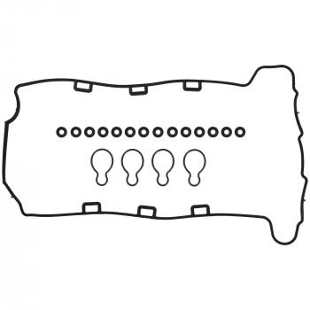 Fel-Pro VS50772R - Engine Valve Cover Gasket Set Fel-Pro VS50772R Engine Valve Cover Gasket Set product image 1 of 1