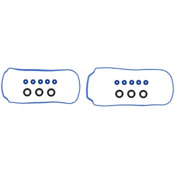 Fel-Pro VS50773R - Engine Valve Cover Gasket Set Fel-Pro VS50773R Engine Valve Cover Gasket Set product image 1 of 1