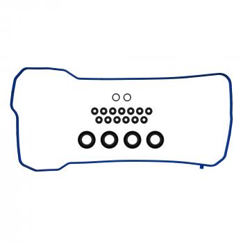 Fel-Pro VS50776R Engine Valve Cover Gasket Set product image 1 of 1
