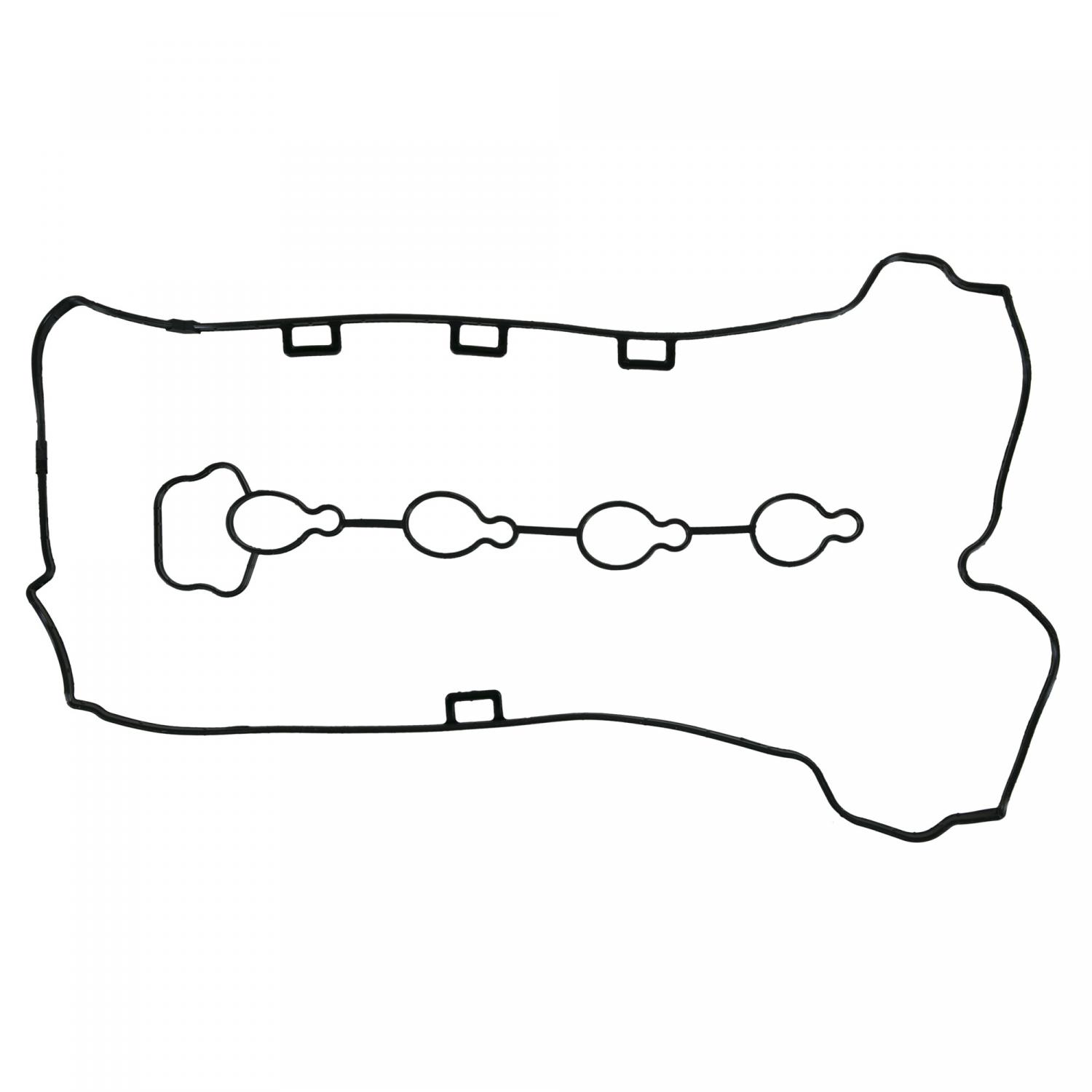 Fel-Pro VS50778R Engine Valve Cover Gasket Set product image 1 of 1
